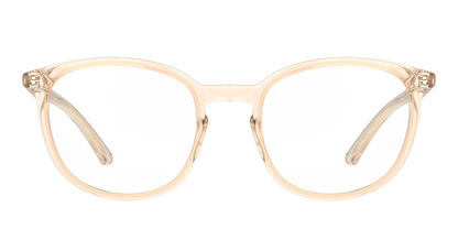 Lentes Oftálmicos Seen NE3008 Rosa