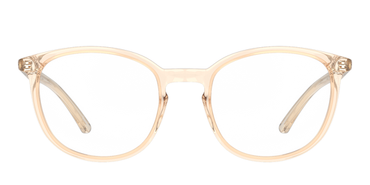 Lentes Oftálmicos Seen NE3008 Rosa