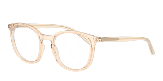 Lentes Oftálmicos Seen NE3008 Rosa