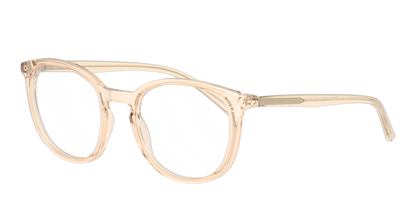 Lentes Oftálmicos Seen NE3008 Rosa