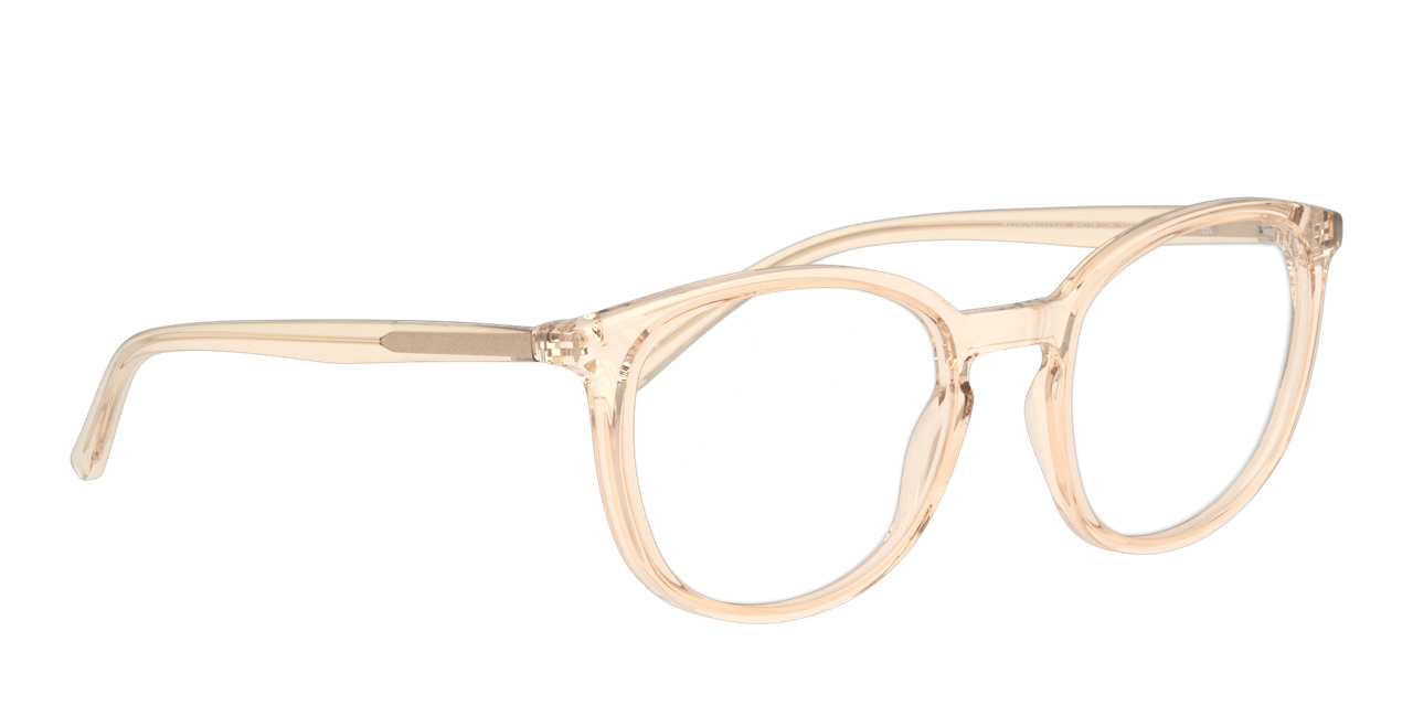 Lentes Oftálmicos Seen NE3008 Rosa