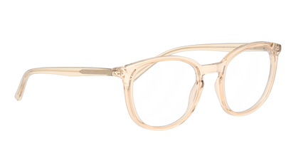 Lentes Oftálmicos Seen NE3008 Rosa