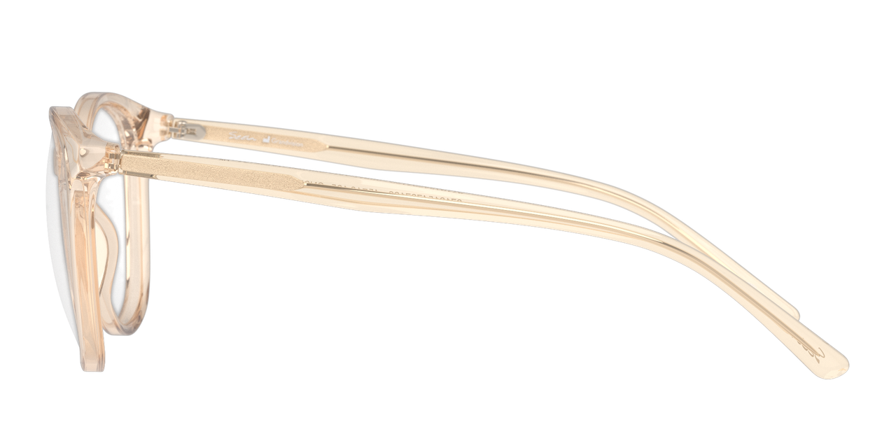 Lentes Oftálmicos Seen NE3008 Rosa