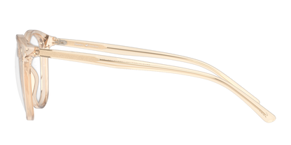 Lentes Oftálmicos Seen NE3008 Rosa