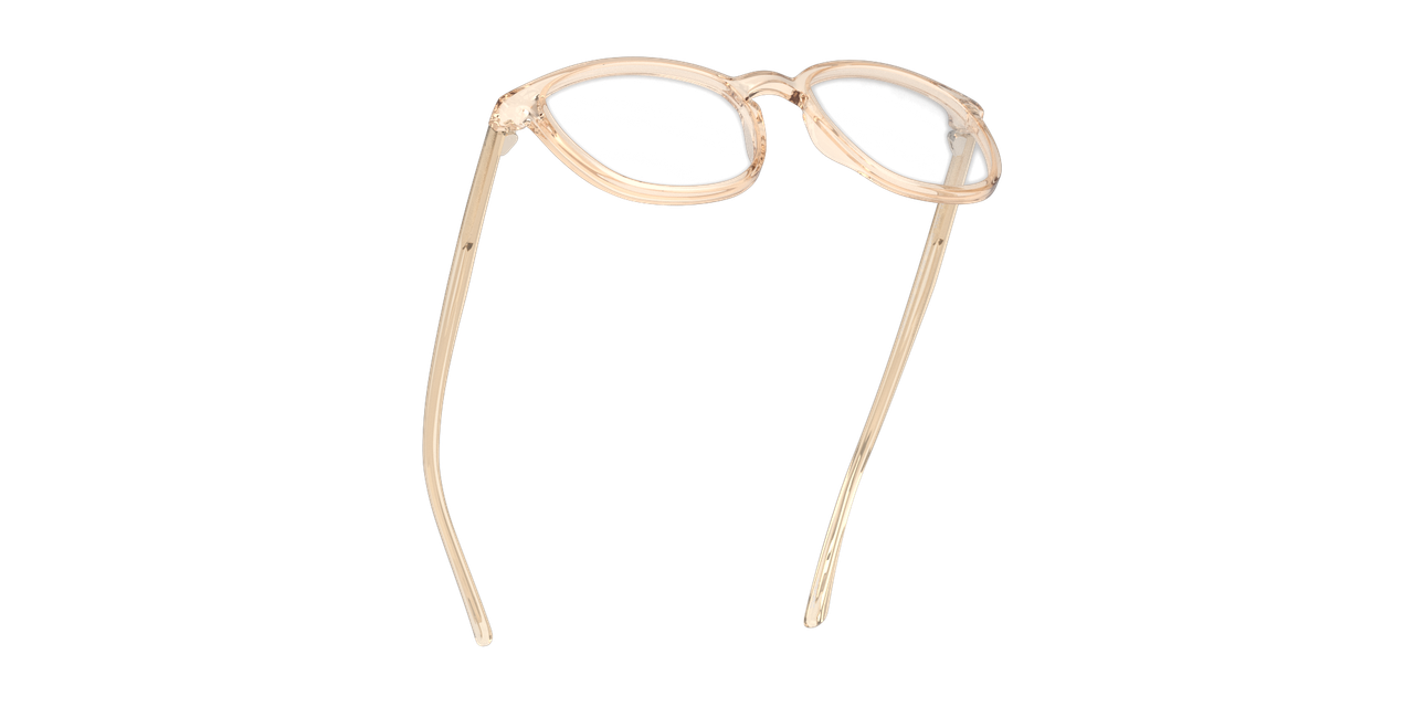 Lentes Oftálmicos Seen NE3008 Rosa