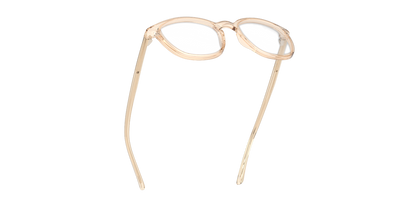 Lentes Oftálmicos Seen NE3008 Rosa