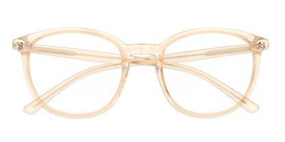 Lentes Oftálmicos Seen NE3008 Rosa