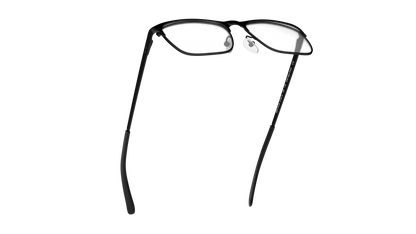 Lentes Oftálmicos Dbyd DB1011 Dbom0001 Negro