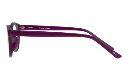 Lentes Oftálmicos Seen NE3014 Snef09 Violeta