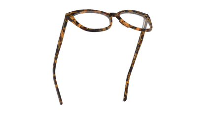 Lentes Oftálmicos Unofficial UO2075 Havana