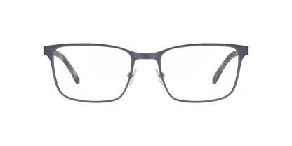 Lentes Oftálmicos Unofficial UO1007 Unom0182 Gris