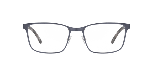 Lentes Oftálmicos Unofficial UO1007 Unom0182 Gris