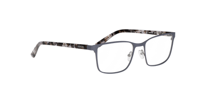 Lentes Oftálmicos Unofficial UO1007 Unom0182 Gris