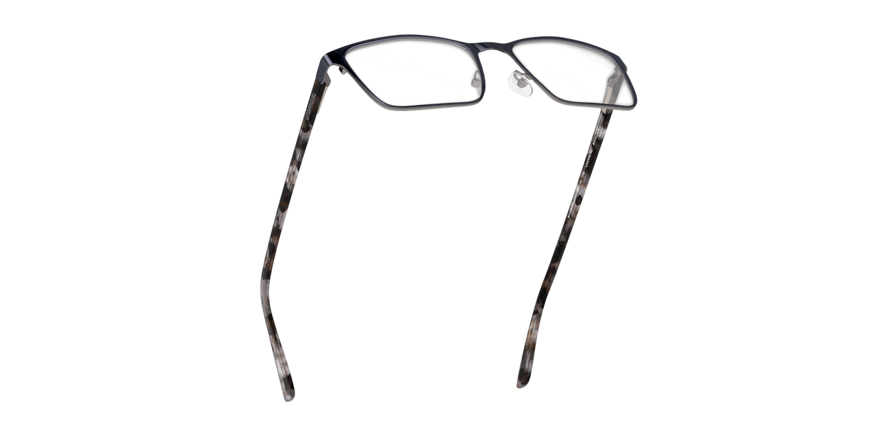 Lentes Oftálmicos Unofficial UO1007 Unom0182 Gris