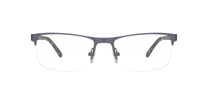 Lentes Oftálmicos Unofficial UO1068 Unom0183 Gris