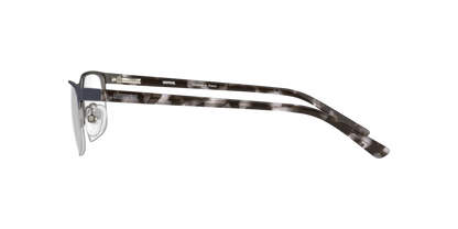 Lentes Oftálmicos Unofficial UO1068 Unom0183 Gris