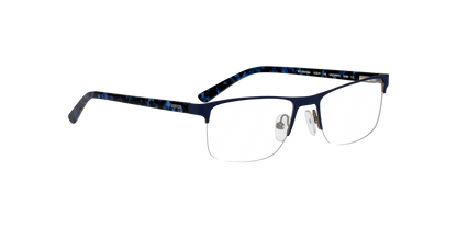 Lentes Oftálmicos Unofficial UO1068 Unom0183 Azul