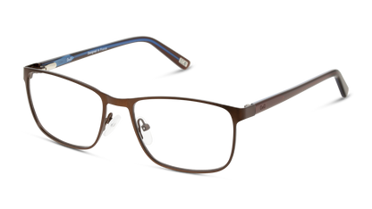 Lentes Oftálmicos Dbyd DB1021 Café