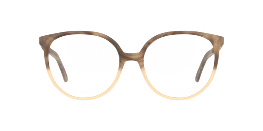 Lentes Oftálmicos Dbyd DB2068 Dbof5047 Sin Color