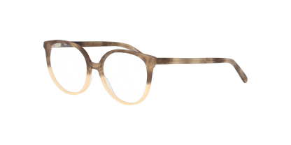 Lentes Oftálmicos Dbyd DB2068 Dbof5047 Sin Color
