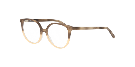 Lentes Oftálmicos Dbyd DB2068 Dbof5047 Sin Color
