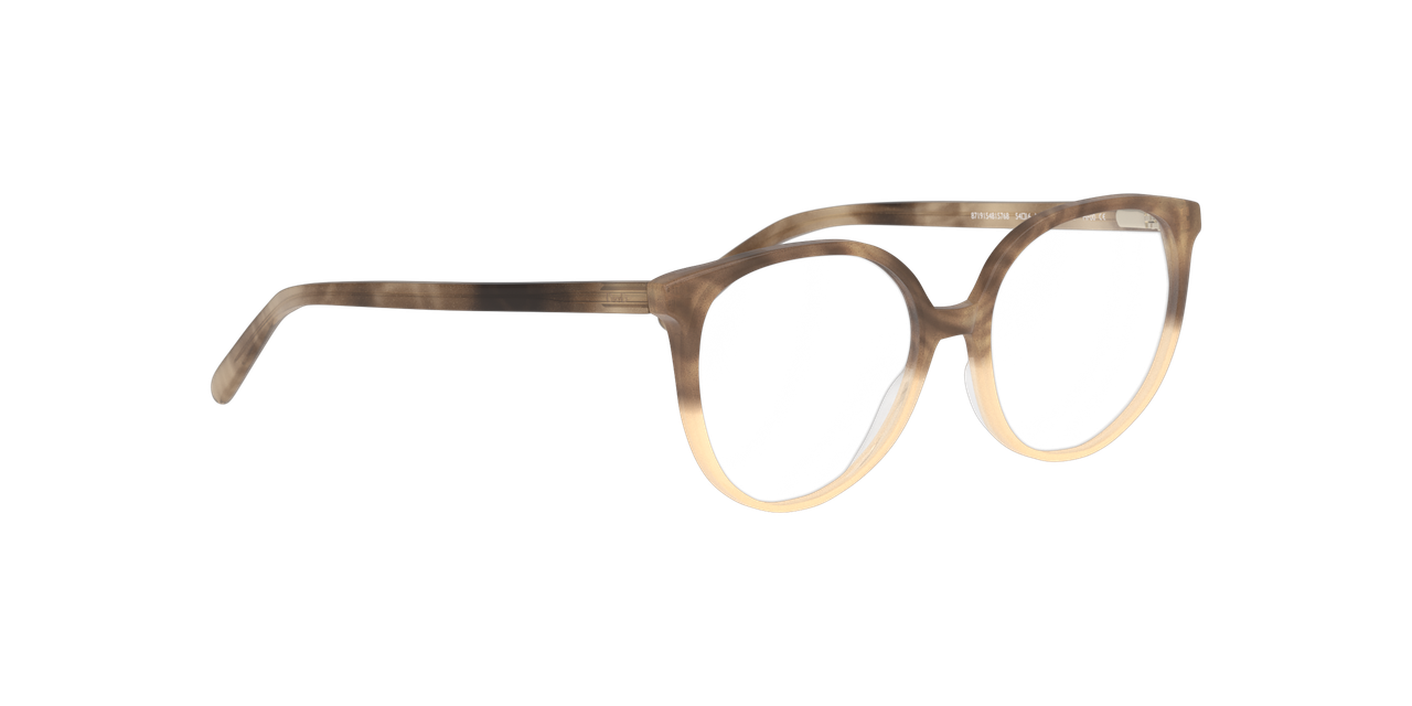 Lentes Oftálmicos Dbyd DB2068 Dbof5047 Sin Color