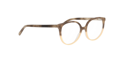 Lentes Oftálmicos Dbyd DB2068 Dbof5047 Sin Color