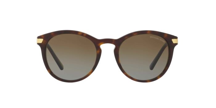 Tendencias gafas de sol mujer 2023 - Ópticas Avenida