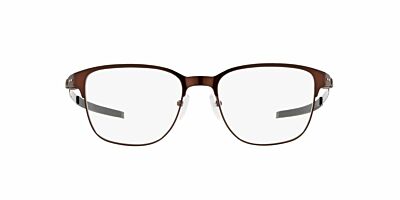 Monturas de moda para lentes o gafas de aumento para hombre