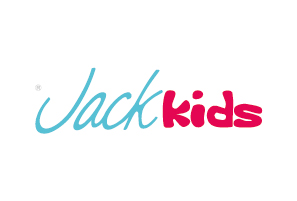 Jack Kids
