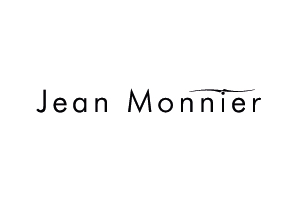 Jean Monnier