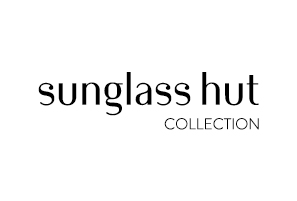 Sunglasshut Collection