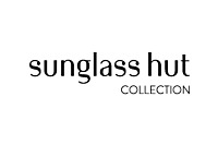 Sunglasshut