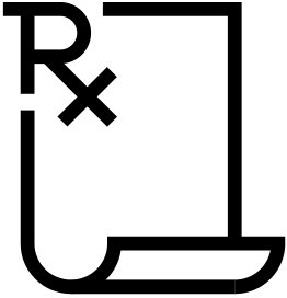 Logo Receta
